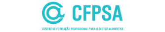 CFPSA Centro de Formação Profissional para o Sector Alimentar